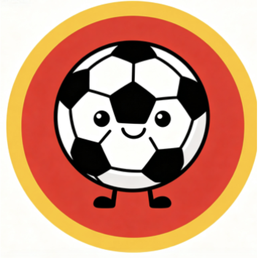 丹东棋牌Logo